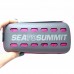 Полотенце Sea To Summit Tek Towel S